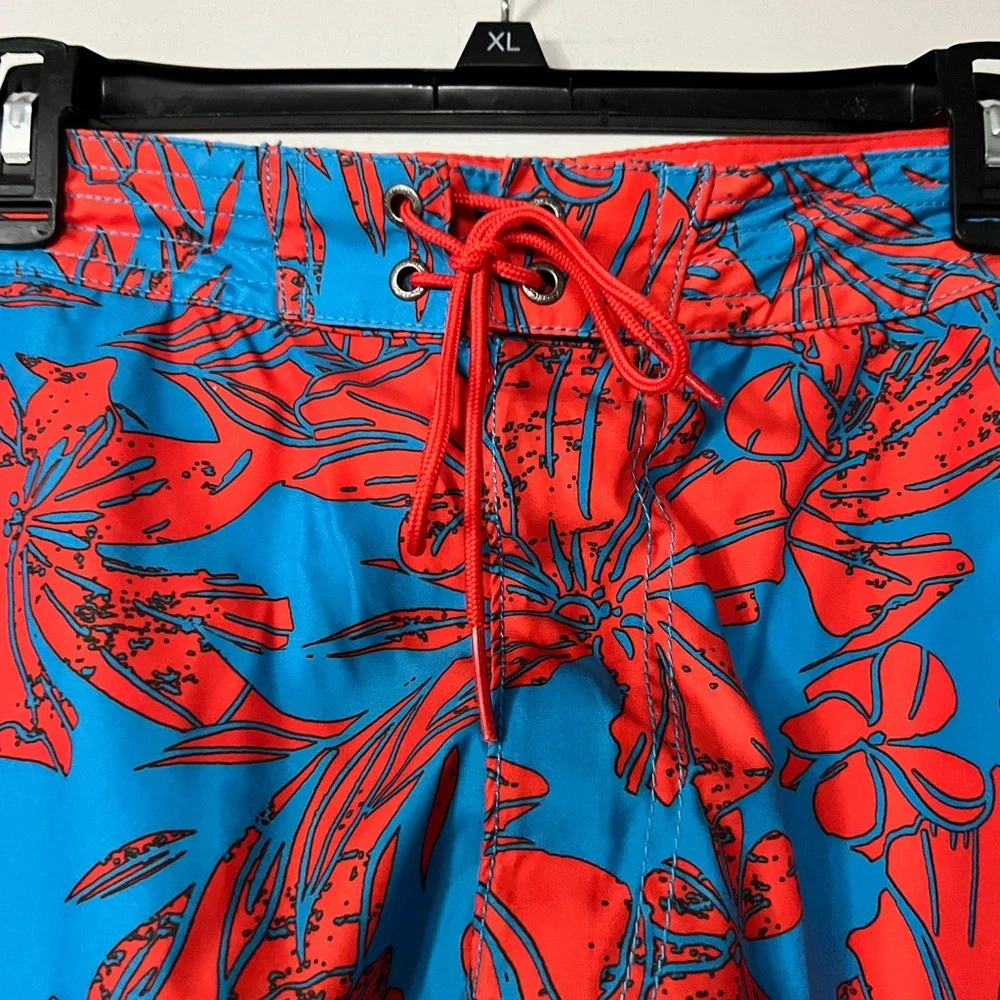 Nautica euc drawstring